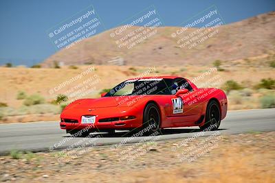 media/Jun-28-2025-Speed Ventures (Sat) [[42b060a0d4]]/1 Red Group/Session 3 Turns 1-3/107NCZ9/